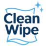 cleanwipe.in